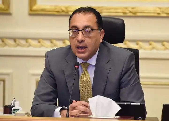 رئيس الوزراء: التضخم ارتفع بوتيرة لم نعتدها منذ عقود