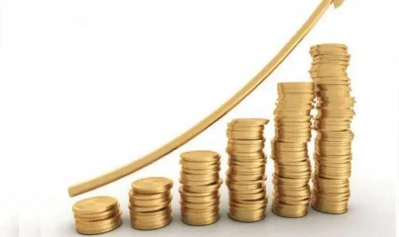 التضخم في تايوان عند أعلى مستوى منذ 14 عاما