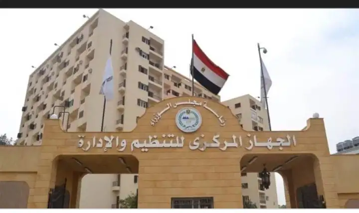 التنظيم والإدارة يصدر القواعد التنفيذية لترقية الموظفين