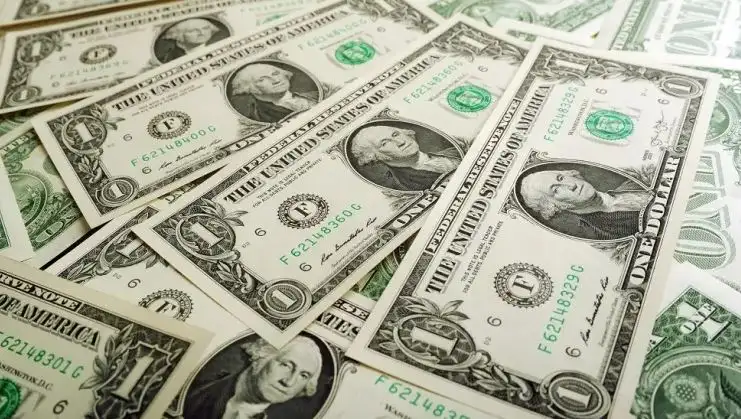 سعر الدولار اليوم الخميس 7-7-2022 في البنوك المصرية