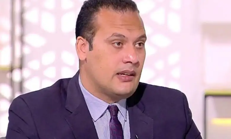 الزراعة: فحص طبي للأضحية بالمجازر قبل وأثناء وبعد الذبح