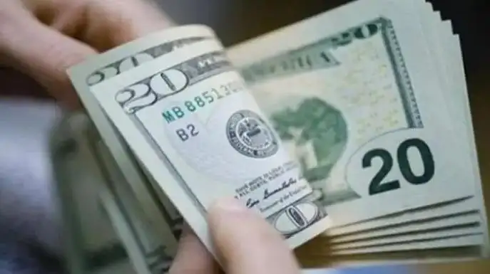 سعر الدولار اليوم الاثنين 11-7-2022 مقابل الجنيه في مصر