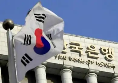 كوريا الجنوبية: زيادة الصادرات بـ4.7% في أول 10 أيام من الشهر