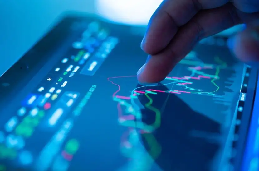 الأسواق تسقط فى الركود خلال موسم عيد الأضحى والمبيعات تتراجع 60%