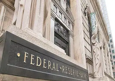 توقعات باستمرار ارتفاع معدل التضخم في أمريكا