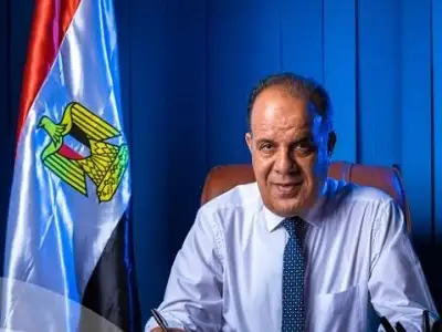 بعد زيادة أسعار البنزين.. نائب يطالب بمراقبة المواقف.. وتطبيق غرامة 1500 جنيه للمخالفين