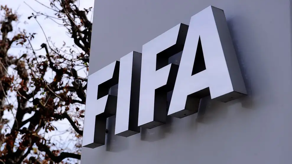 فيفا يحتفي بافتتاح ملاعب مونديال السيدات الأربعاء المقبل