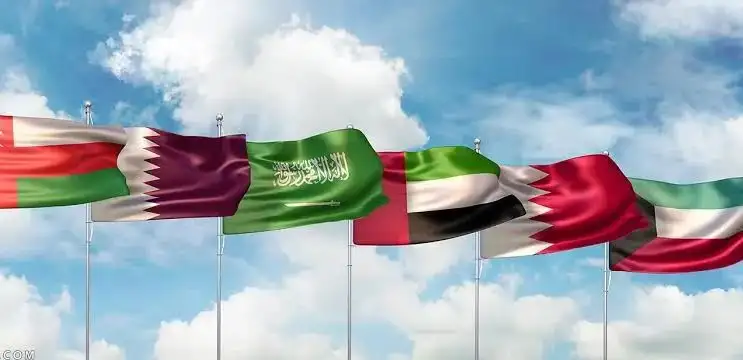 7,1 مليار دولار قيمة التجارة بين مصر ودول مجلس التعاون الخليجي خلال 4 أشهر