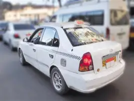 أسعار تعريفة الركوب الجديدة بعد الزيادة