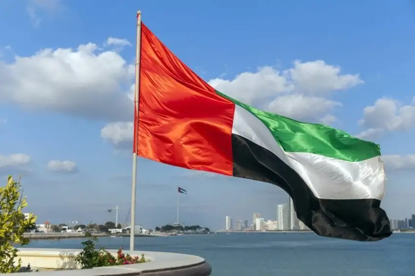 شركة مدينة نصر ترفض عرض استحواذ الدار الإماراتية: لا يتماشى مع قيمة شركتنا