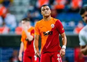 ميدو يوجه نصيحة إلى مصطفى محمد