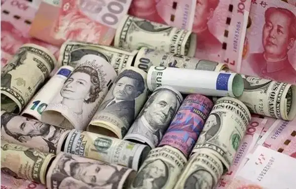 أسعار العملات اليوم الأربعاء 20-7-2022 فى مستهل تعاملات البنوك
