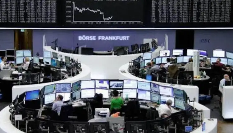 مؤشرات الأسهم الأمريكية تغلق الثلاثاء على صعود قوي مع استمرار عرض نتائج الشركات