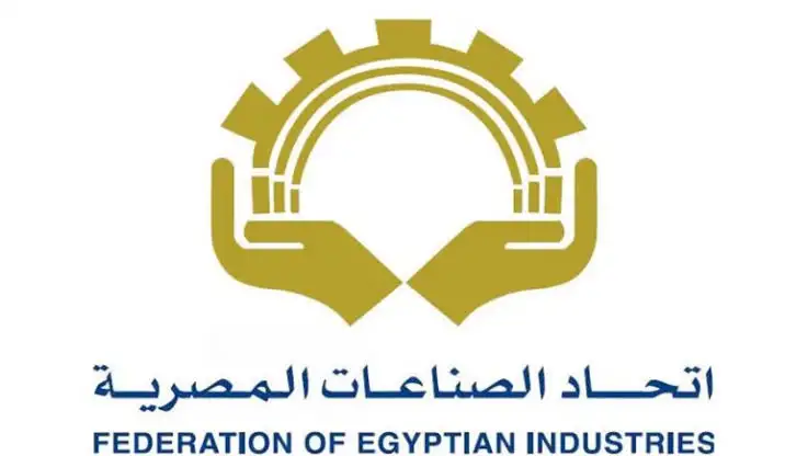 اتحاد مستثمري المشروعات الصغيرة والمتوسط يحذر من التعامل مع شركات التمويل غير المرخصة