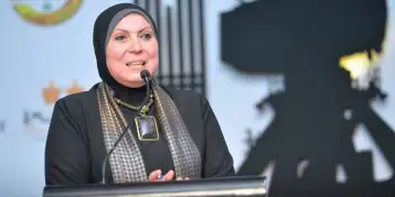 القاهرة تستضيف اجتماع اللجنة العليا للشراكة الصناعية بين مصر والإمارات والأردن