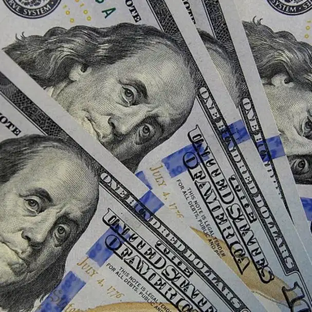 سعر الدولار اليوم السبت 23-7-2022