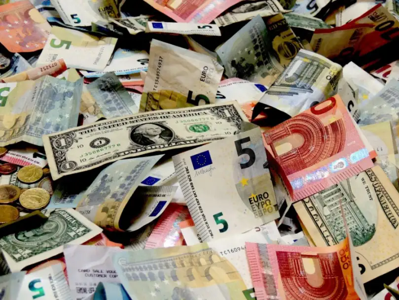 أسعار العملات اليوم السبت 23-7-2022