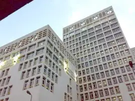 المالية تدعو الممولين إلى سداد الضرائب المستحقة قبل نهاية أغسطس