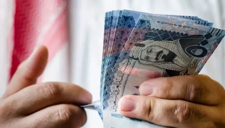 سعر الريال السعودي اليوم الأربعاء 27-7-2022 مقابل الجنيه