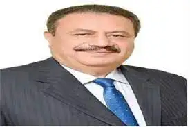 تعيين مختار توفيق رئيسا لمصلحة الضرائب خلفا لـ رضا عبدالقادر