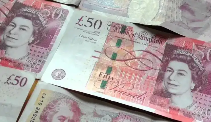 سعر اليورو اليوم الخميس 28-7-2022 في البنوك المصرية