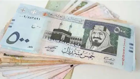 سعر الريال السعودي اليوم الخميس 28-7-2022 مقابل الجنيه