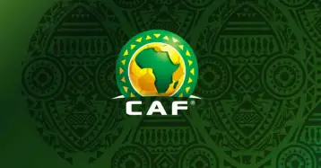 54 اتحاد محلي يشارك في دورة الكاف لنظام التراخيص الجديد