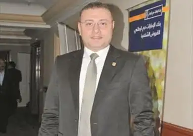 مستثمرون: زيارات السيسي الخارجية تساهم في زيادة التدفقات السياحية الوافدة لمصر
