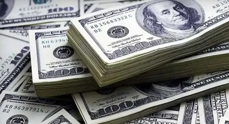 سعر الدولار اليوم السبت 30-7-2022 في البنوك المصرية