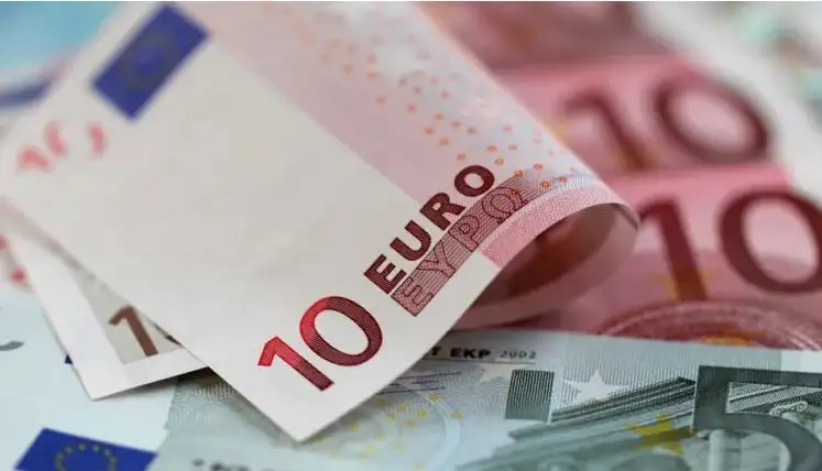 سعر اليورو اليوم السبت 30-7-2022 في البنوك المصرية
