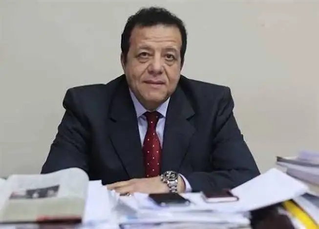 مسافرون: إنشاء شركة للطيران العارض يساهم في تنشيط السياحة الوافدة من دول العالم
