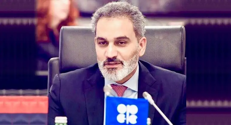 أمين عام "أوبك" الجديد: نستهدف الحفاظ على توازن أسواق النفط واستقرارها