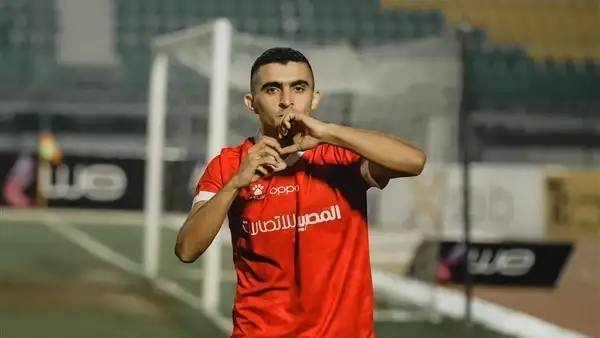 الطلائع يهزم الاتحاد ويقتحم المربع الذهبي للدوري