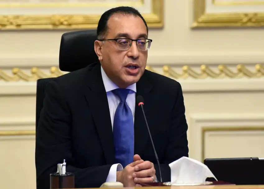 مدبولي: رفع معاش تكافل وكرامة لمليون أسرة سيكون دائما ولا يرتبط بالحالة الاستثنائية الراهنة