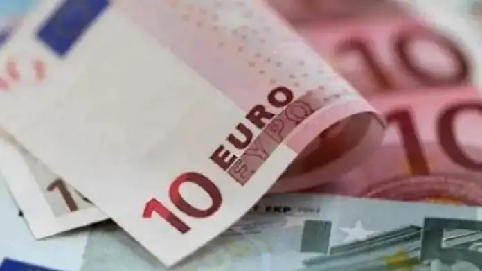 سعر اليورو اليوم الاثنين 2-8-2022 في مستهل تعاملات البنوك المصرية