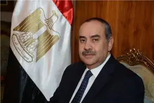 للمستثمرين.. الطيران المدني تعدل شروط ورسوم تراخيص الشركات