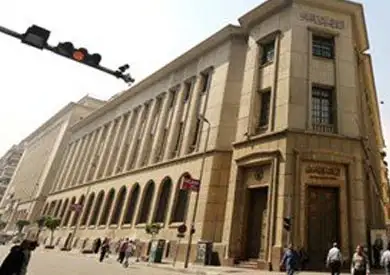 ارتفاع عجز الحساب الجاري لمصر خلال الربع الأول