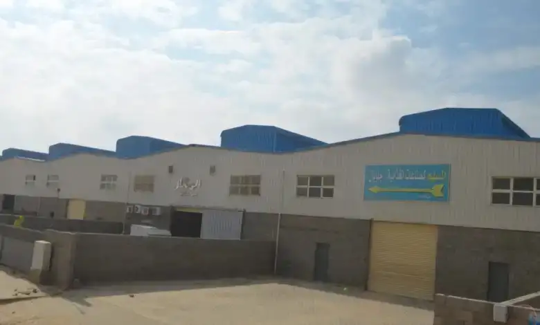 وزير الإسكان: طرح وحدات صناعية بأنشطة متنوعة بالعاشر من رمضان