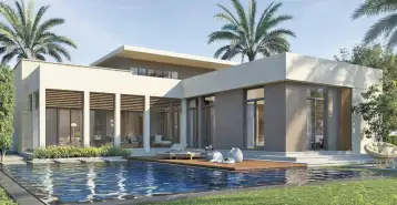 «مدينة نصر للإسكان والتعمير» تطلق مشروع «إيلكت» وتسجل مبيعات بقيمة 400 مليون جنيه من المرحلة الأولى