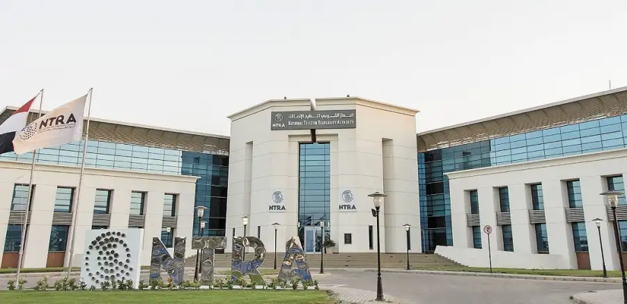 «تنظيم الاتصالات» يغرم شركات المحمول بسبب معايير جودة مؤشرات خدمات الاتصالات