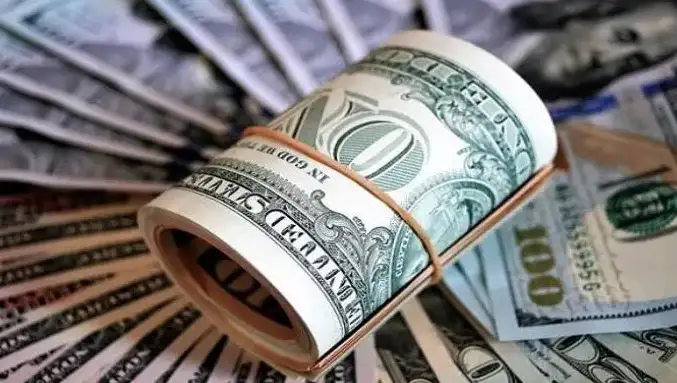 سعر الدولار اليوم الأحد 7-8-2022 في البنوك