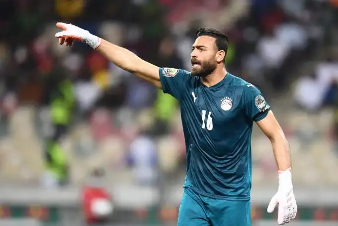 النصر يرد على أبو جبل: موقفنا سليم.. ودعوى ضده في فيفا لاستعادة 450 ألف دولار