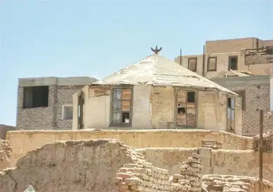 خبير اقتصادي: قنا تمتلك مقومات جذب الاستثمار الأخضر