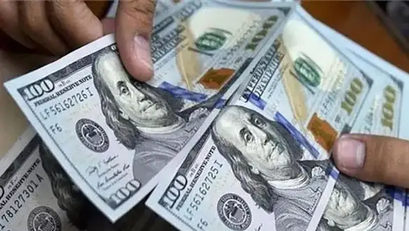 سعر الدولار اليوم الإثنين 8-8-2022 في البنوك