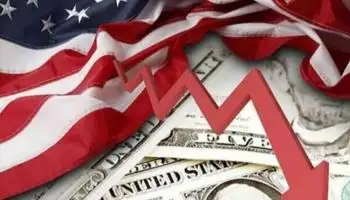 تراجع حاد لتوقعات التضخم في أمريكا