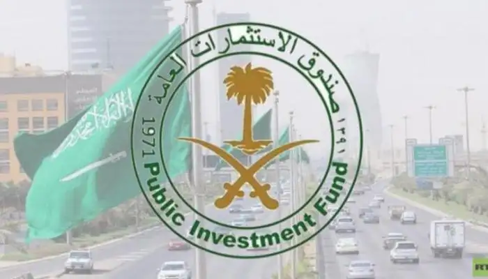 استثمارات بحوالي 1.3 مليار دولار في أول صفقة للشركة السعودية المصرية