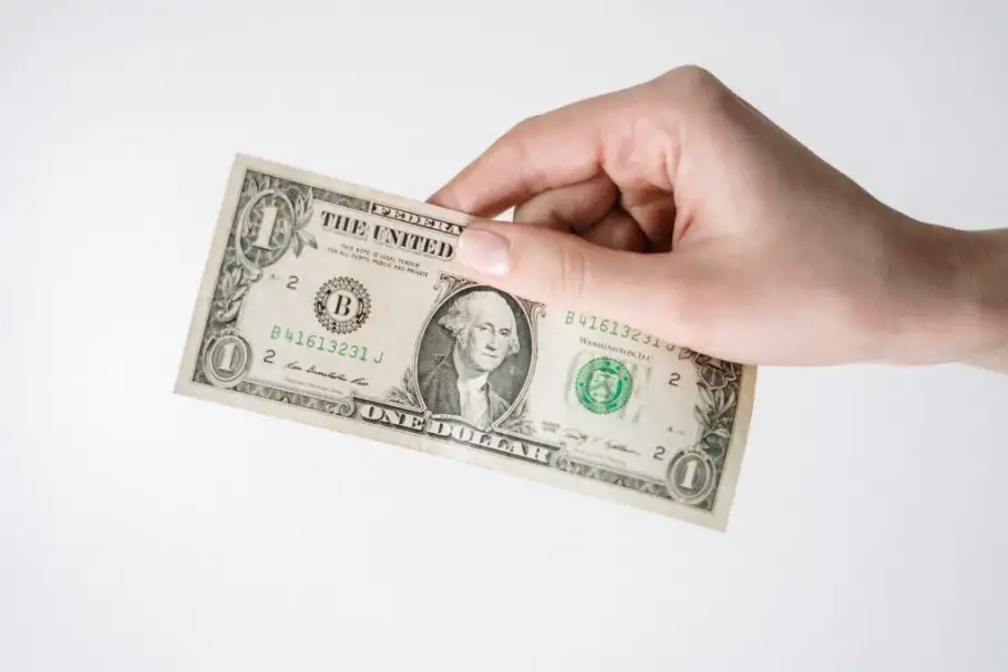 سعر الدولار اليوم الخميس 11-8-2022 في البنوك المصرية