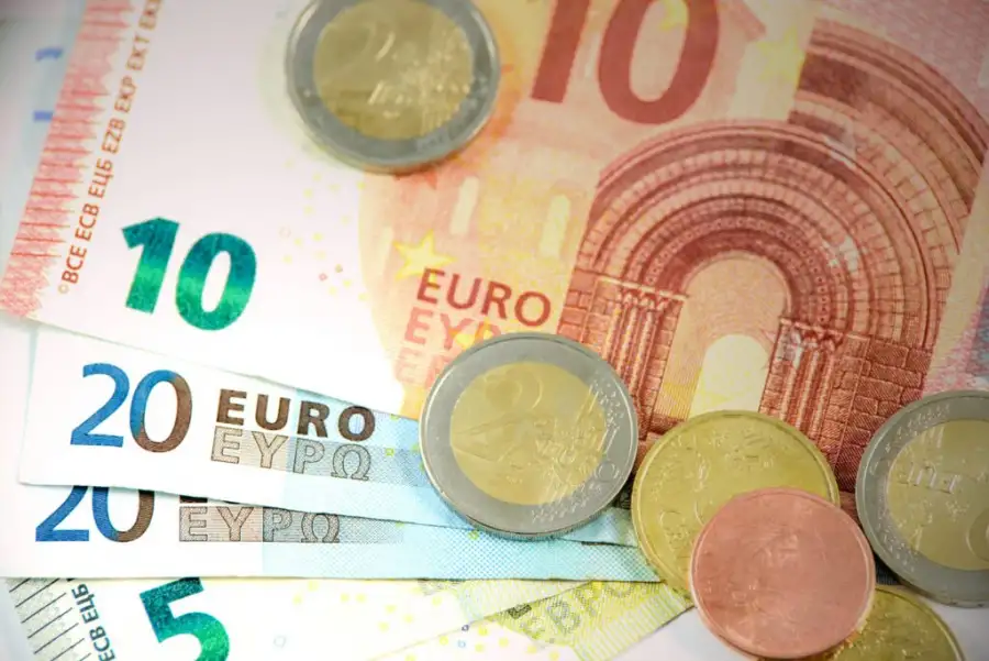 سعر اليورو اليوم الخميس 11-8-2022 في البنوك المصرية