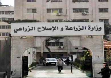الزراعة تصدر إنفوجرافا وفيديو بأنشطة الوزارة خلال أسبوع