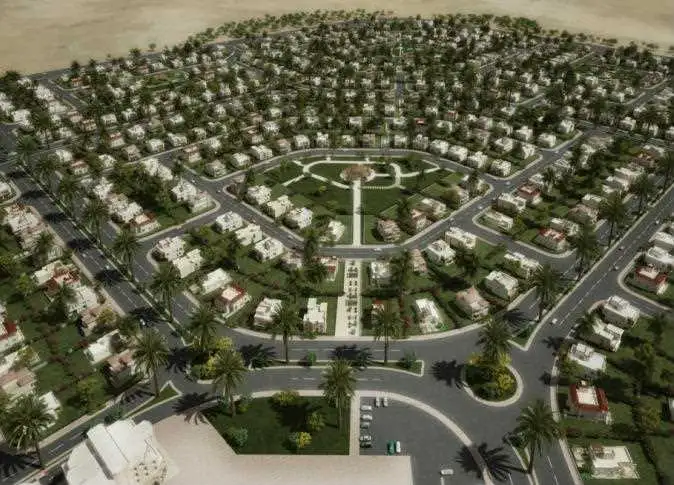 وزير الإسكان: إضافة أراض ووحدات للحجز بالمرحلة الثامنة بمشروع بيت الوطن